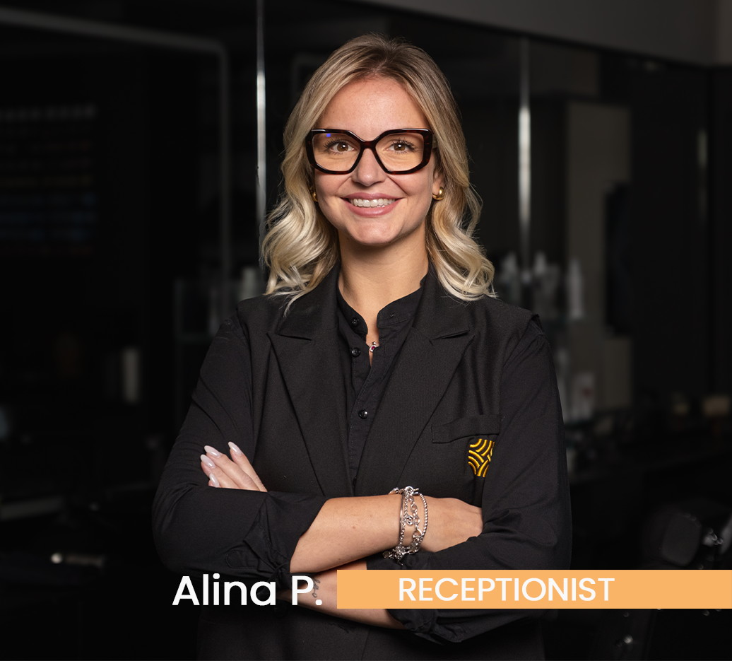 3_Alina P recept_diviacconciatori_castellanagrotte