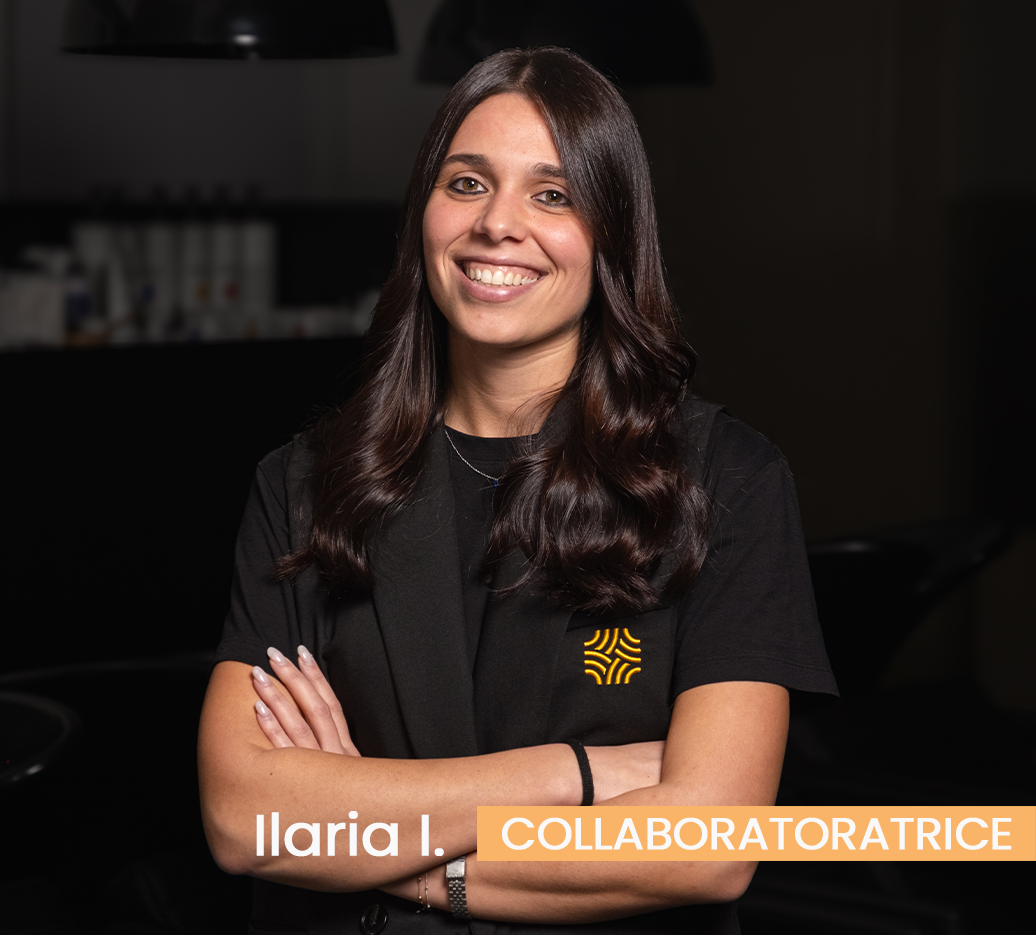 5_Ilaria i coll_diviacconciatori_castellanagrotte