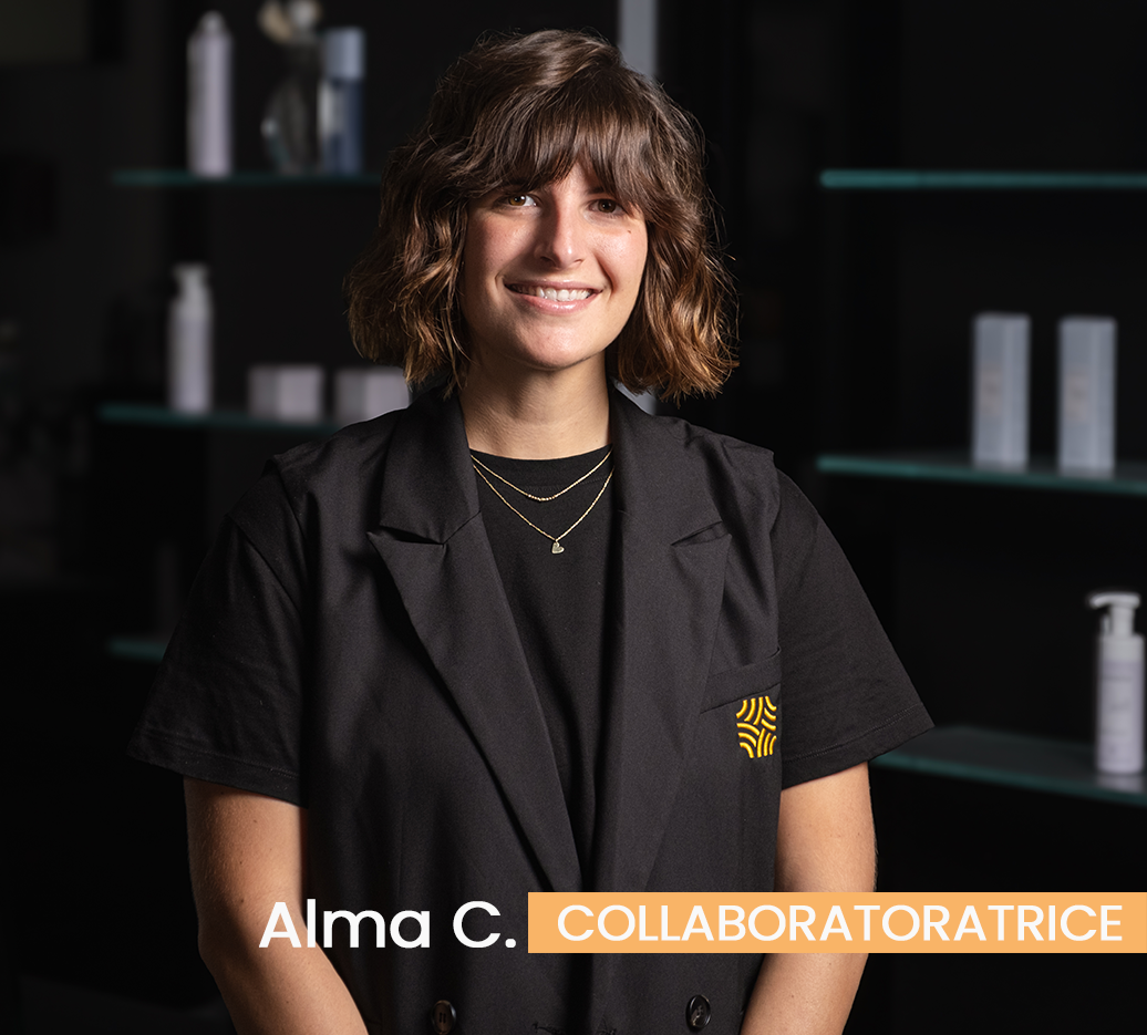 6_Alma coll_diviacconciatori_castellanagrotte