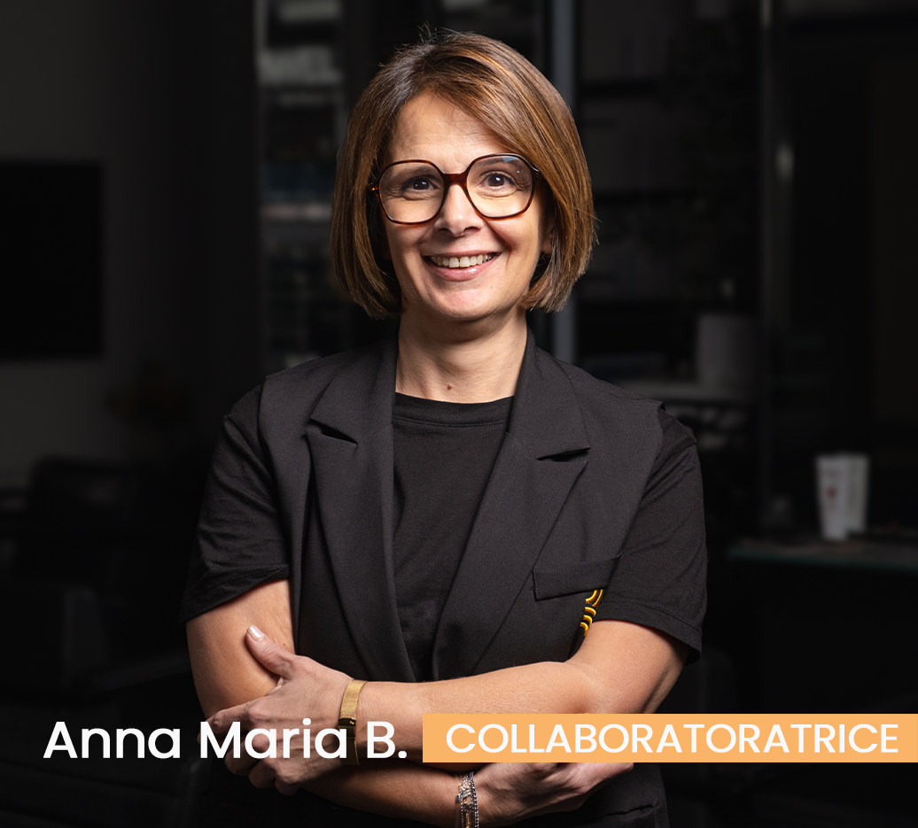 7_Anna Maria B. coll_diviacconciatori_castellanagrotte