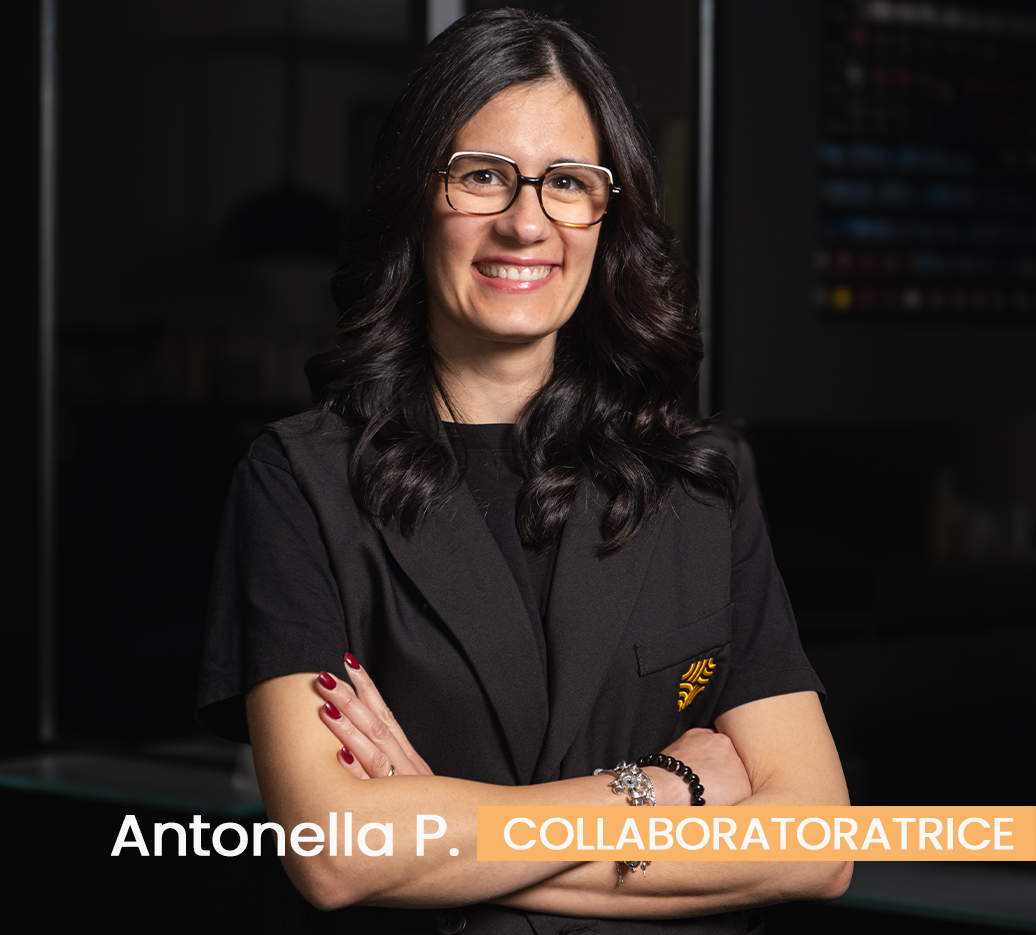 8_Antonella P. coll_diviacconciatori_castellanagrotte