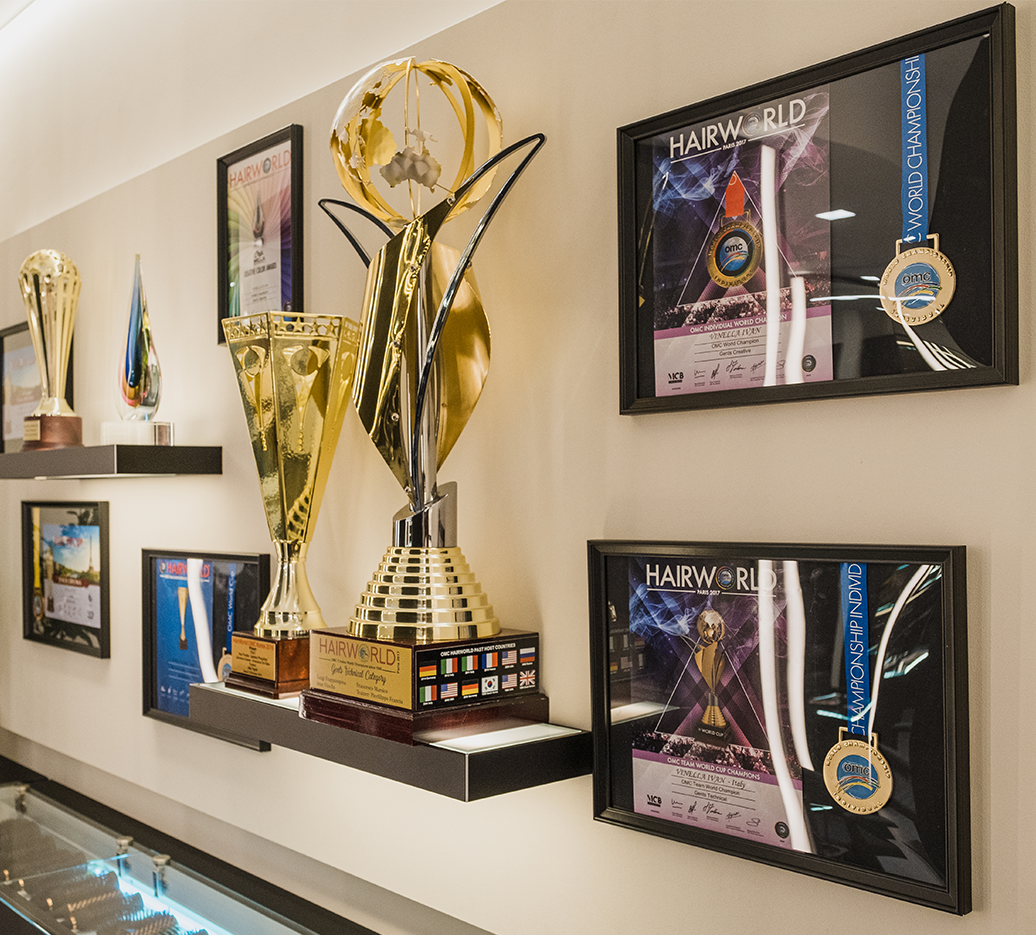 diviacconciatori_castellanagrotte_goldwell_newhaircollection