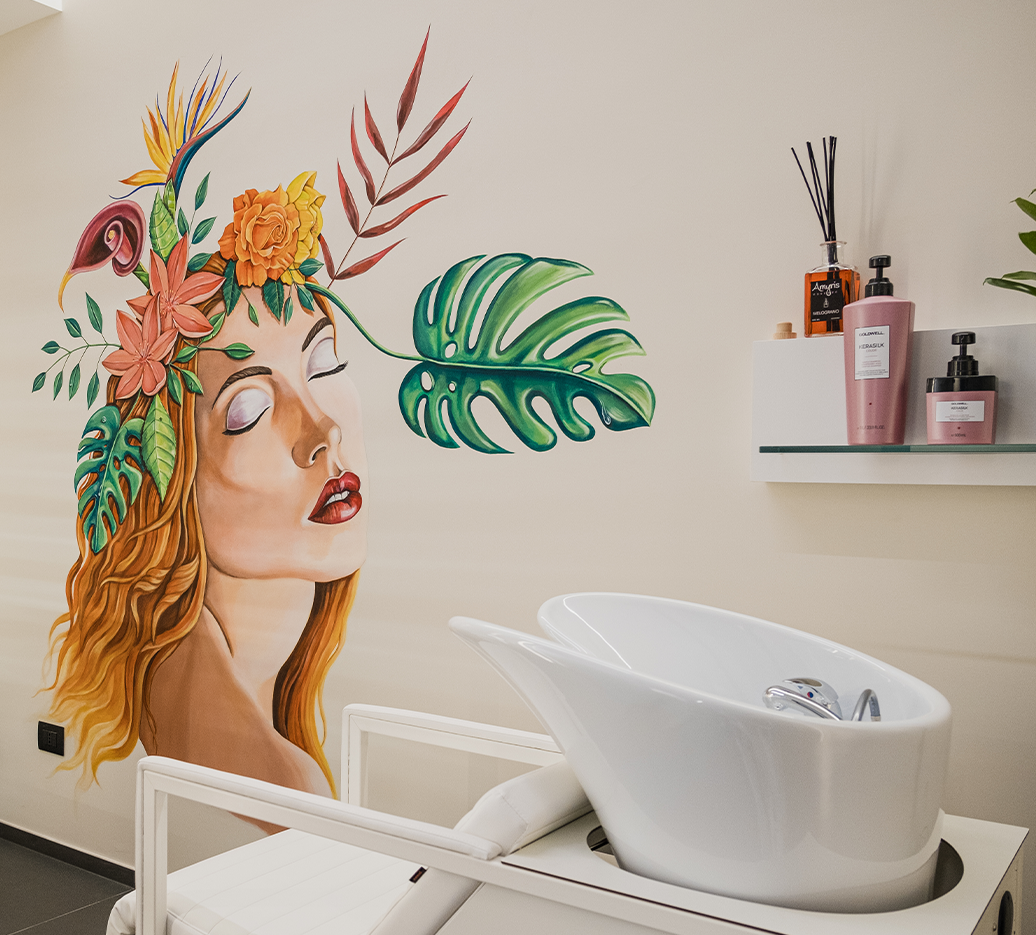 diviacconciatori_castellanagrotte_salonbeauty_goldwell_newhaircollection10