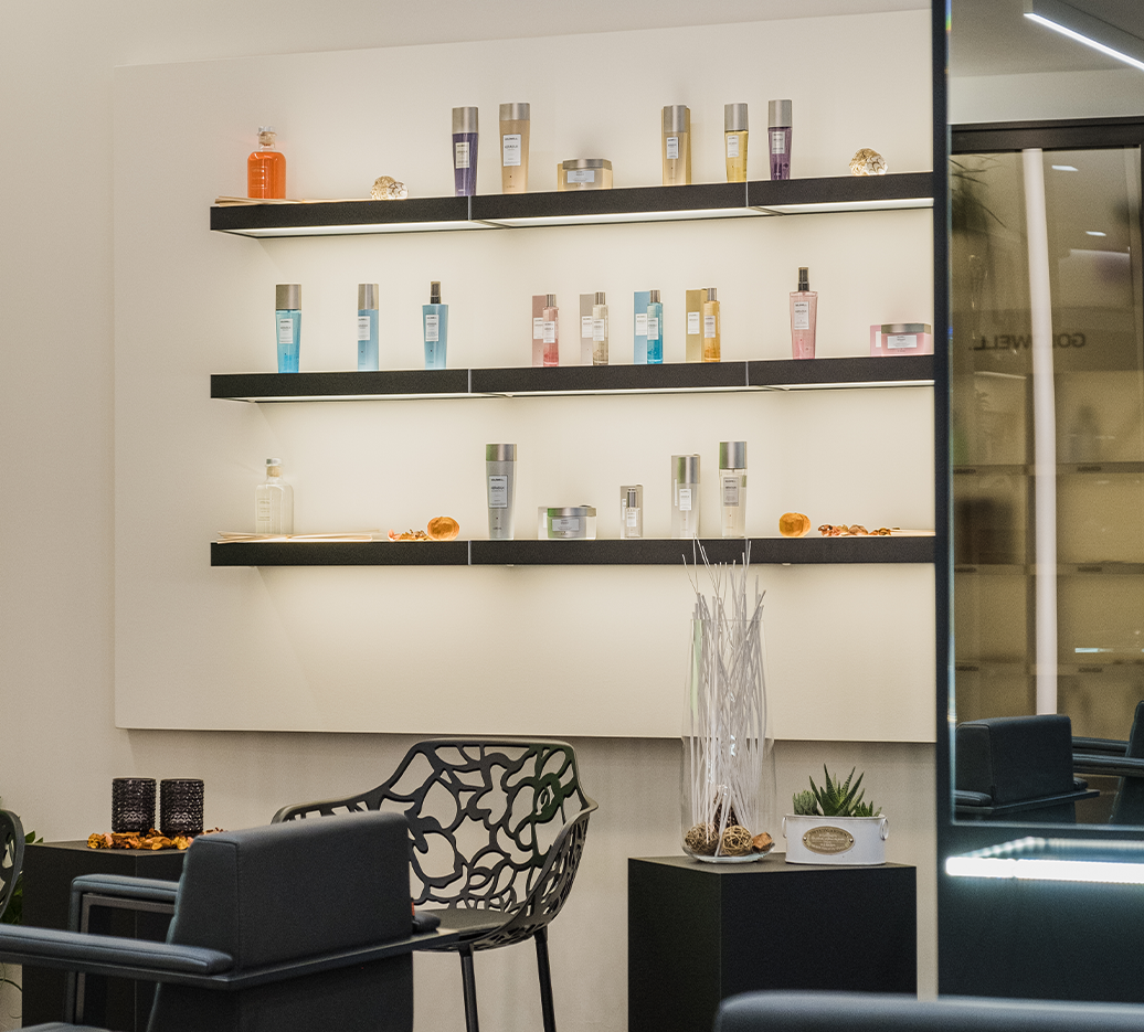 diviacconciatori_castellanagrotte_salonbeauty_goldwell_newhaircollection11