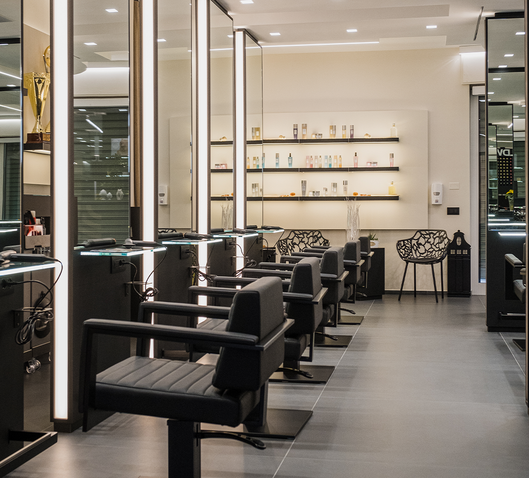 diviacconciatori_castellanagrotte_salonbeauty_goldwell_newhaircollection12