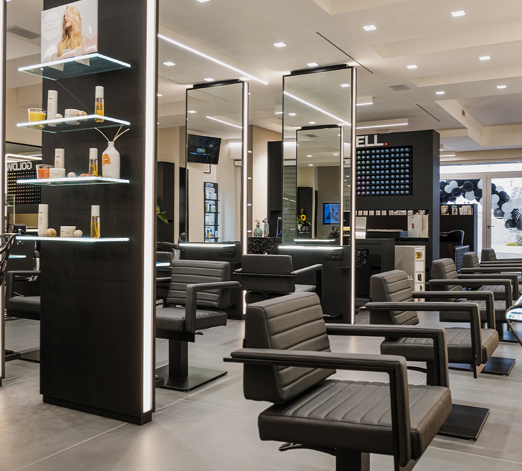 diviacconciatori_castellanagrotte_salonbeauty_goldwell_newhaircollection2