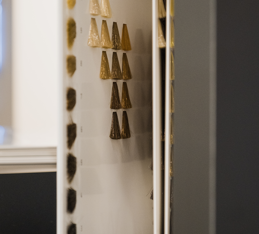 diviacconciatori_castellanagrotte_salonbeauty_goldwell_newhaircollection3