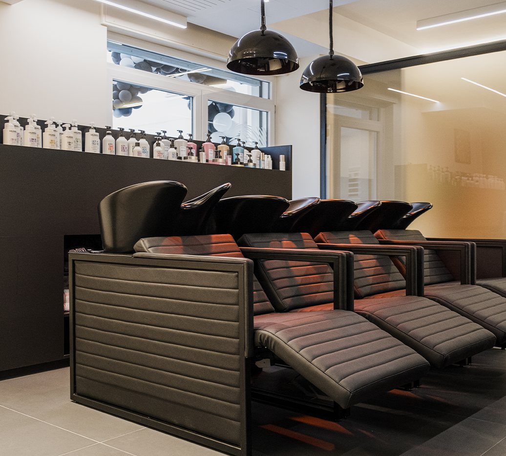 diviacconciatori_castellanagrotte_salonbeauty_goldwell_newhaircollection4