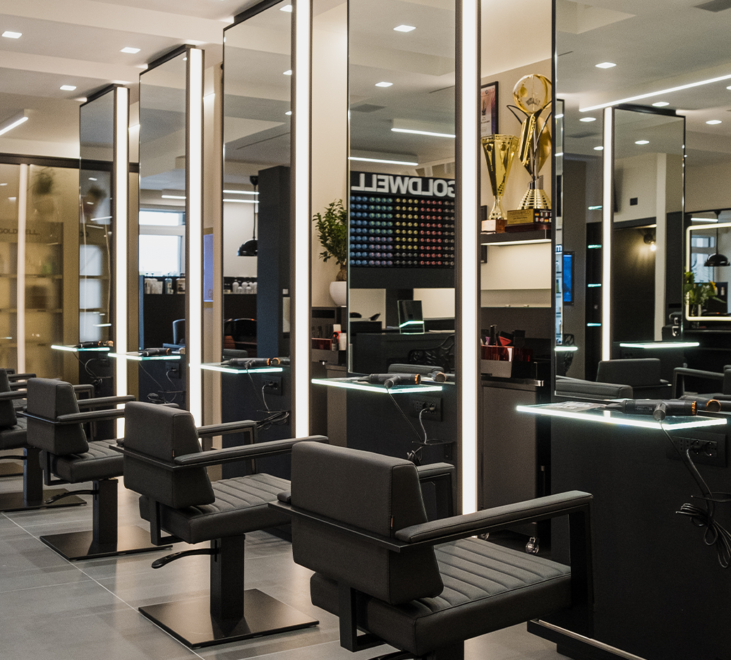 diviacconciatori_castellanagrotte_salonbeauty_goldwell_newhaircollection6