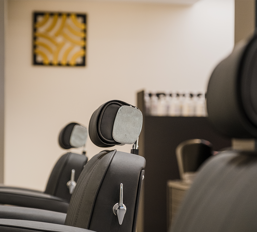 diviacconciatori_castellanagrotte_salonbeauty_goldwell_newhaircollection7