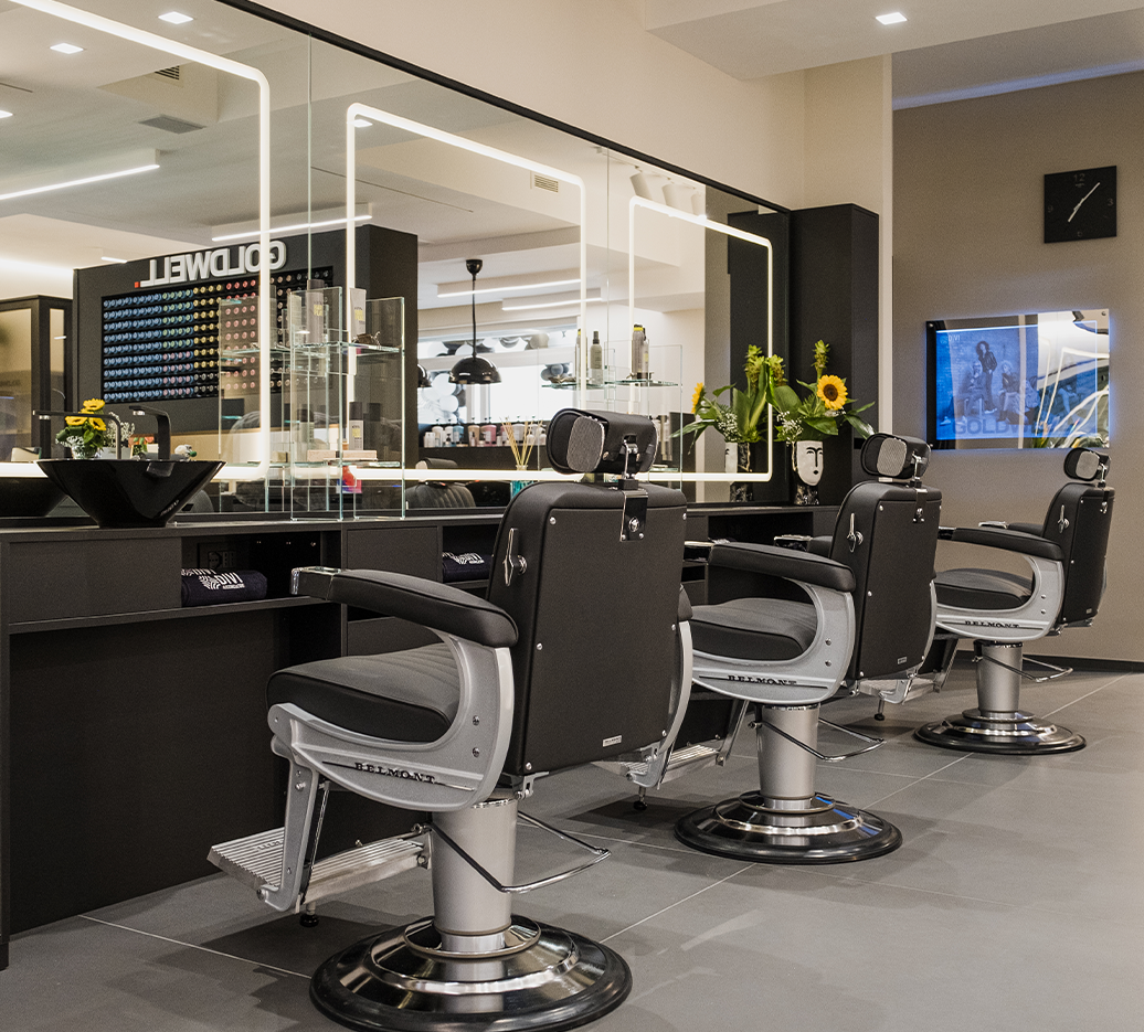 diviacconciatori_castellanagrotte_salonbeauty_goldwell_newhaircollection8