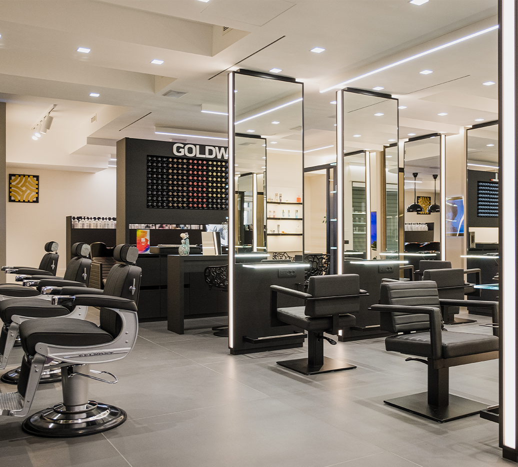diviacconciatori_castellanagrotte_salonbeauty_goldwell_newhaircollection9