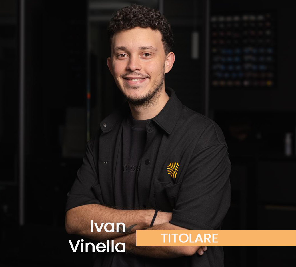 1_Ivan vinella titolare_diviacconciatori_castellanagrotte