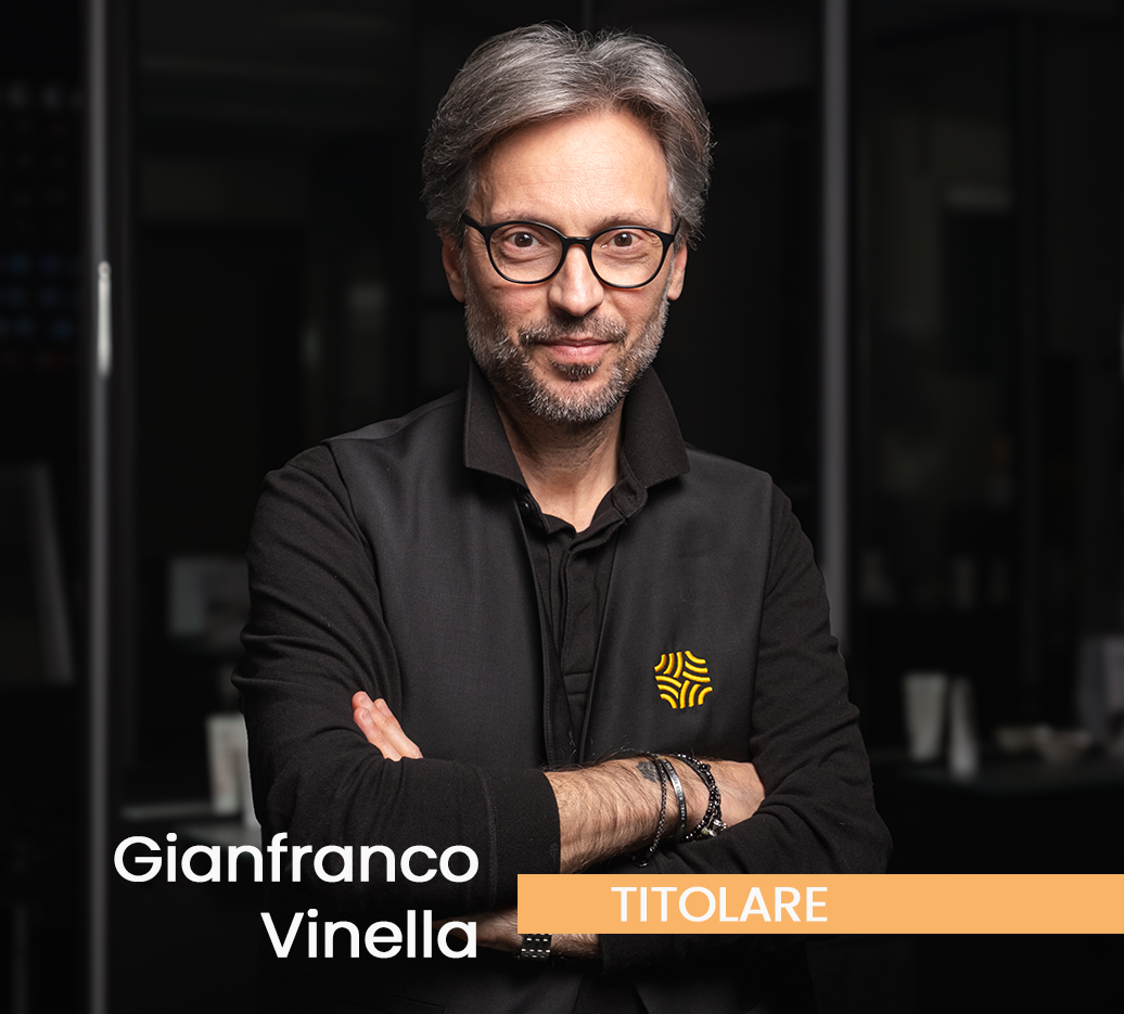 2_GianfrancoVinella titolare_diviacconciatori_castellanagrotte