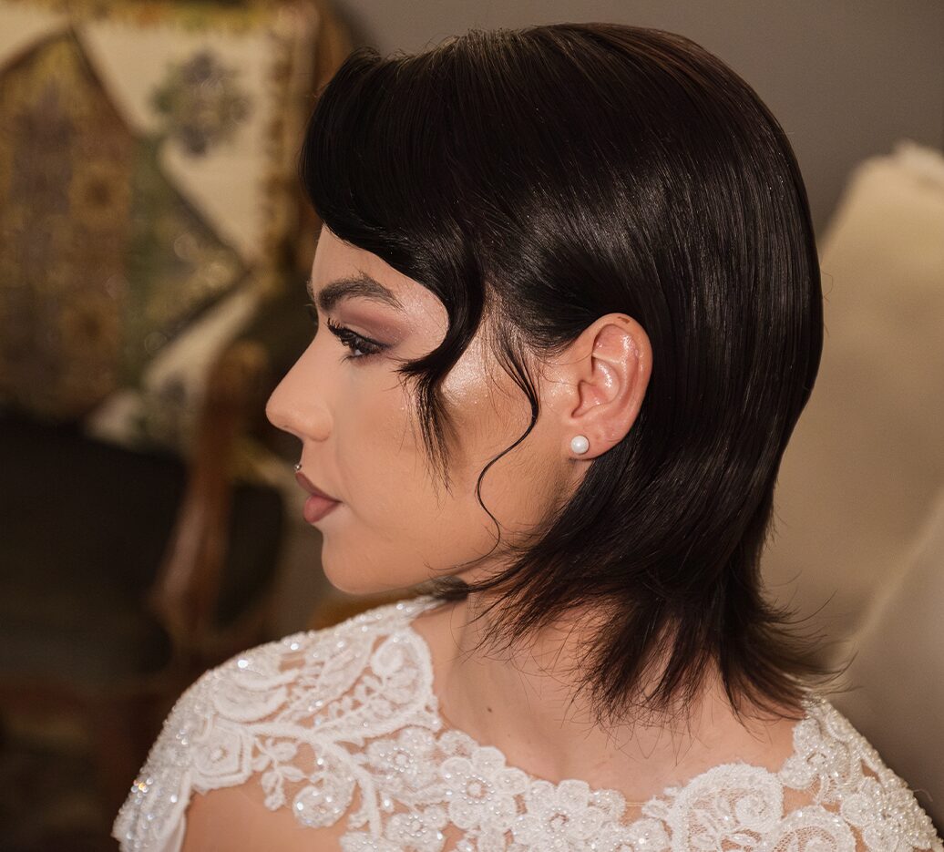 galleria sposa copia 9