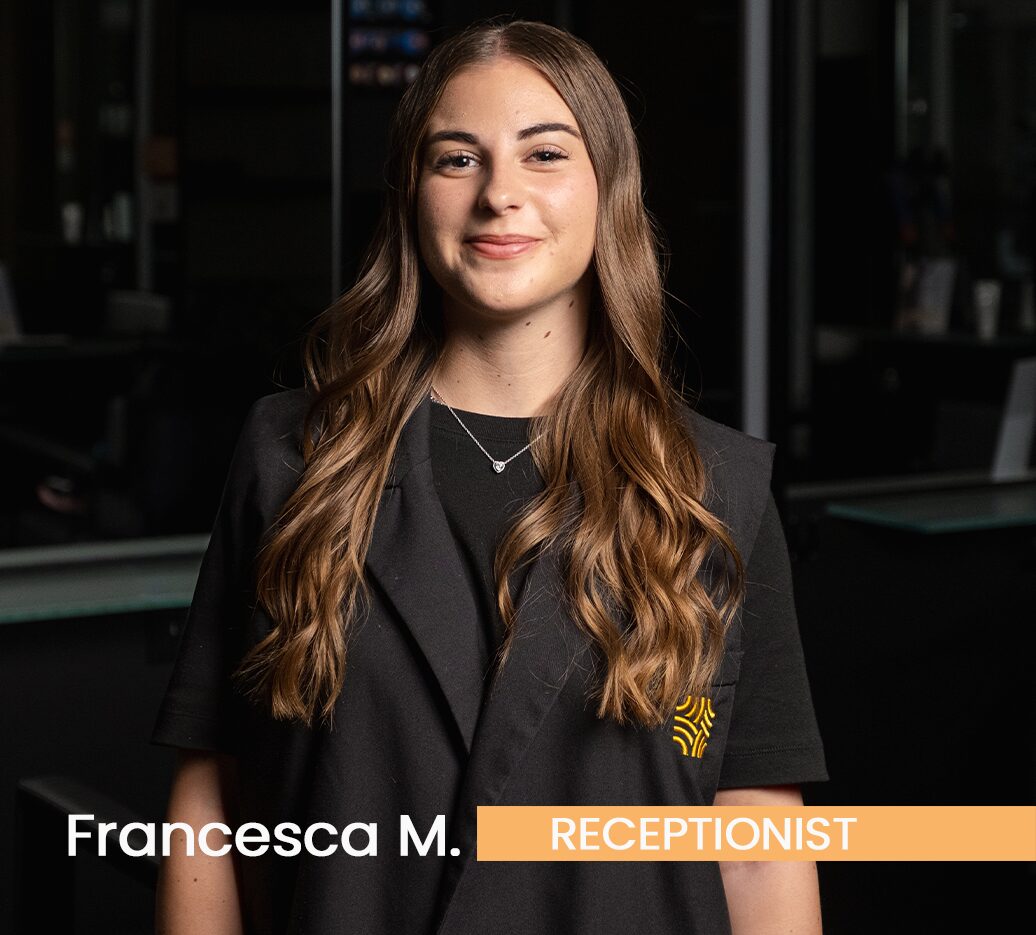 10_Francesca M. coll_diviacconciatori_castellanagrotte