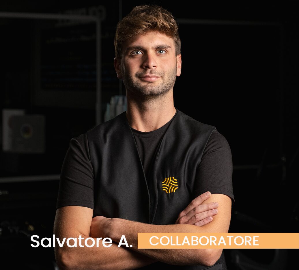 10_Salvatore A. coll_diviacconciatori_castellanagrotte