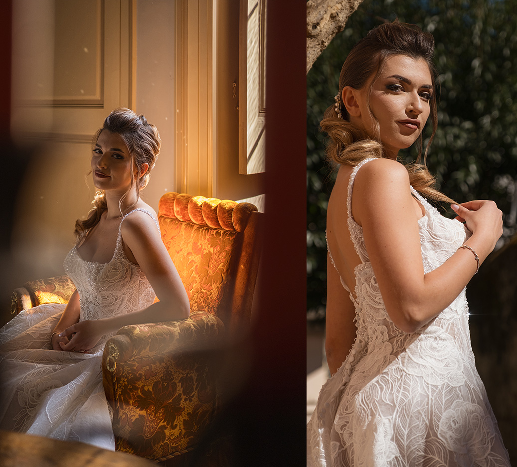 galleria sposa copia 11