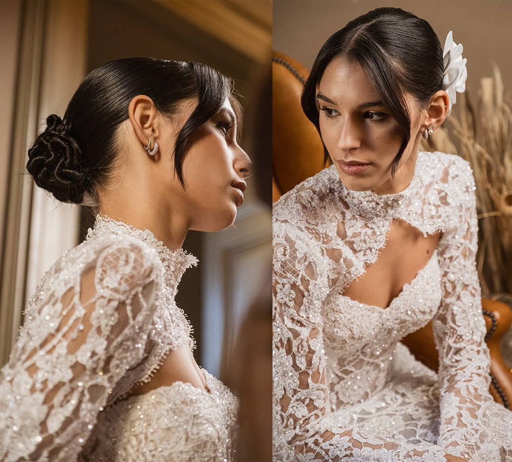 galleria sposa copia 4