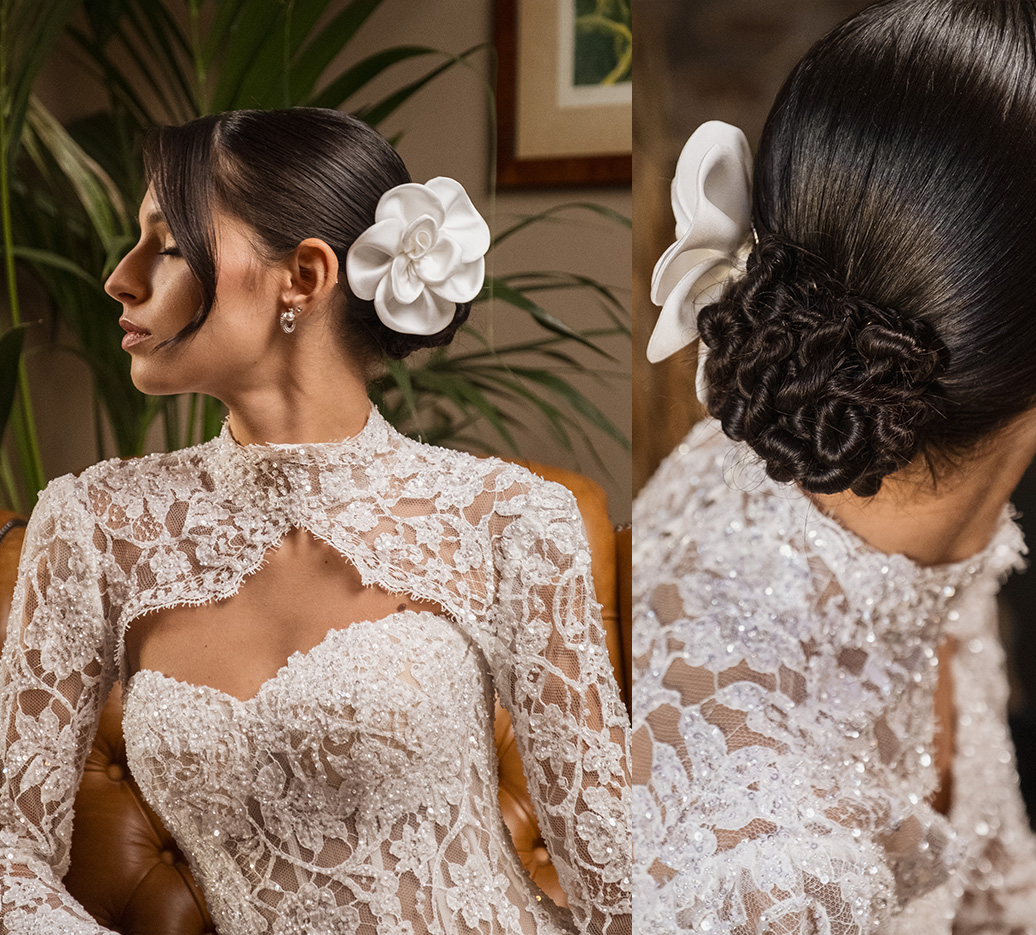 galleria sposa copia 5