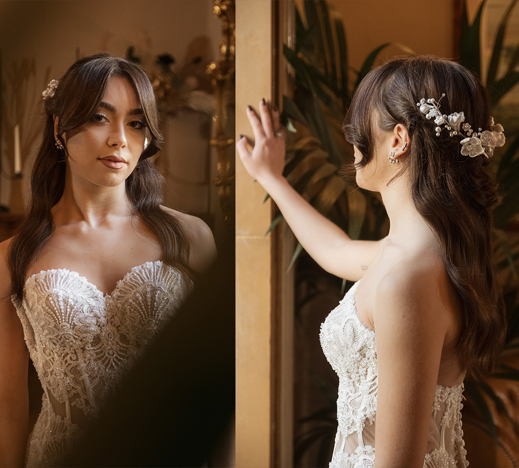 galleria sposa copia 6