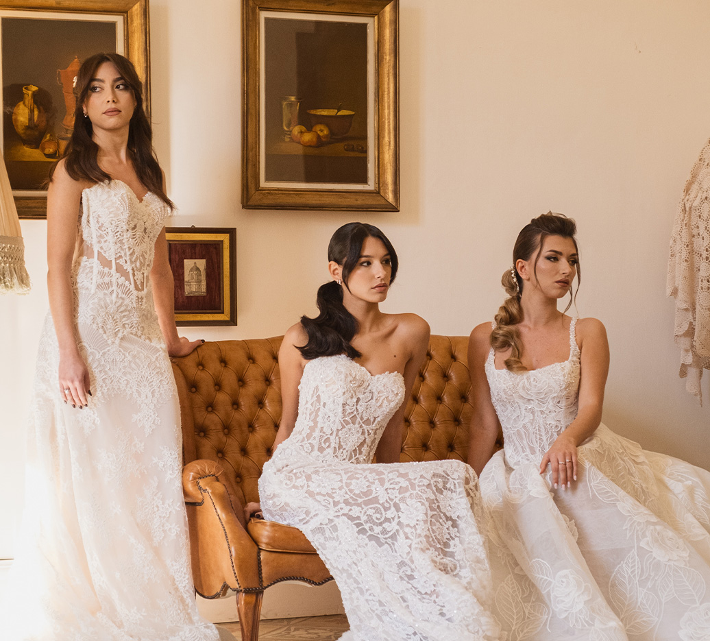 galleria sposa copia 9