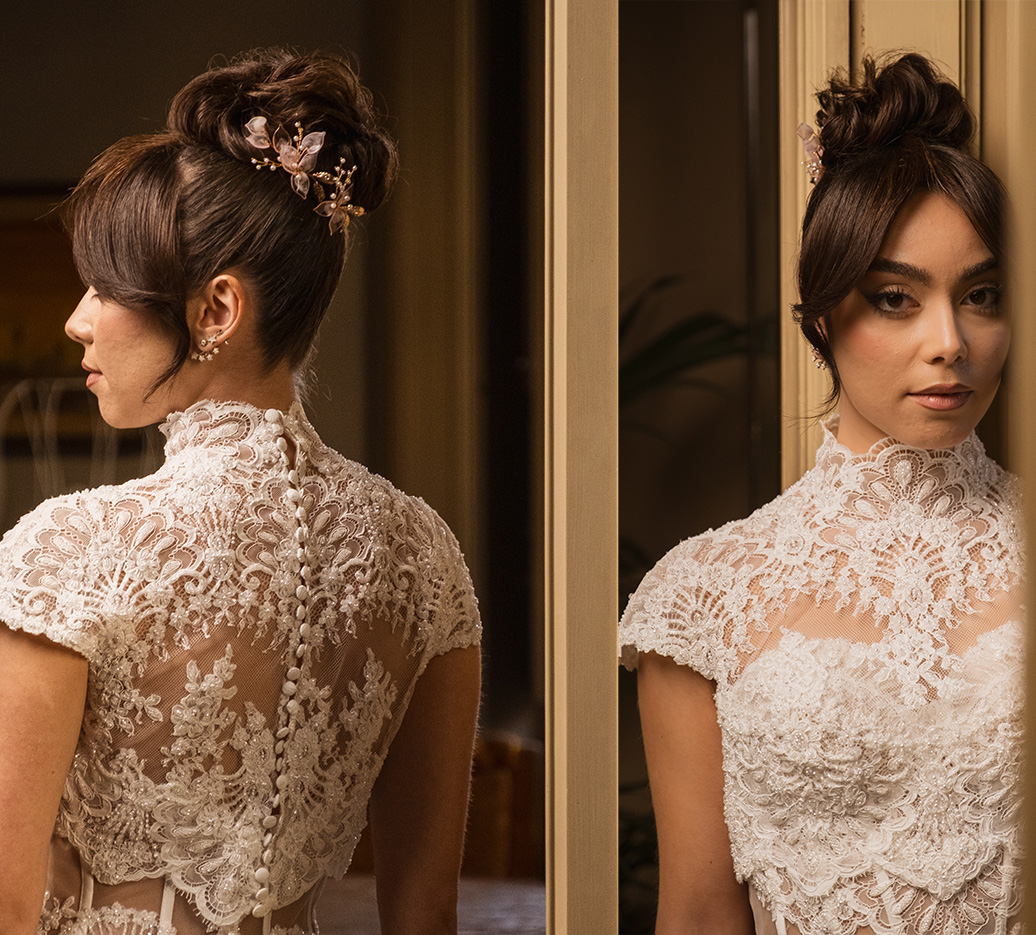 galleria sposa copia